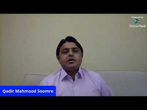 Contractor HSE Management