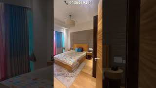Ultra Luxury Apartment In Noida - Mahagun Manorialle Sector 128, Noida #Manorialle #Bricksbybricks