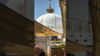 Khwaja Garib Nawaz status #like #khwajagaribnawaz #khwaza #love #khwajajilifeline #sufisaintkl#kgn