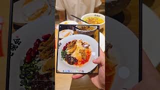 200 million pixel large foldingSamsung's folding phone can reach 200 million pixels