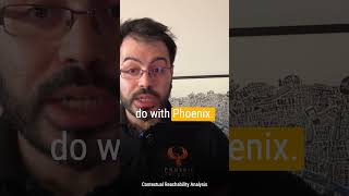 How to Fix Libraries in Operation  A Step by Step Guide