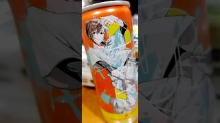 25/02/12 叶え隊