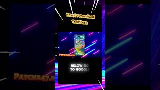 TrollStore  ios & android ☺️ Download here!!!
