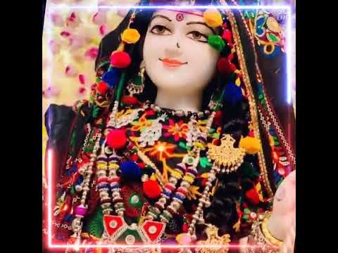 Happy birthday 🎂 khodiyar ma | maha sud atham | 8-02-2022