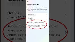 How to Delete Instagram account permanently New Update 2023 | Tech Wonder