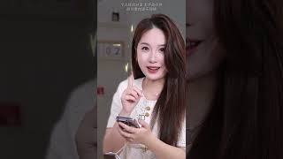 手机平板发烫发热，5s让你的手机瞬间降温！
