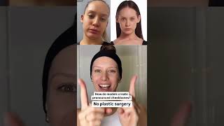 do each excercise for 30 sec#skincare#facemassage#faceliftingmassage#modelslife#beautytiips#skincare