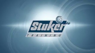 A Glimpse into Tom Stuker's Phone Training TNP Bootcamp