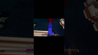 Bedwars PVP montage🥶#minecraft #shorts #pvpmontage #combo #hypixel #bedwars #hypixelbedwars