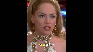 Casino 1995: 7 Weird Facts You Didn't Know!