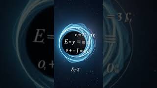 Time Dilation How Space Alters Time Itself? #TimeDilation #Relativity #Einstein #SpaceScience #time