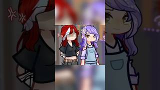 “What happened to Nat?” #gacha #kory #edit #gachalife #koryin #minecraft #gachalife2 #fyp