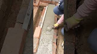 linter construction work #linter #construction