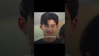 ennai naane parthukkolla...🤧🤌|| leap day tamil edit #thaidramatamiledit #leapday