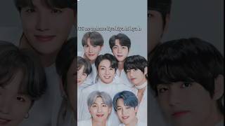 BTS New video #bts #btstiktok #trending #tiktokvideo #youtubeshorts #shorts BTS fine video BTS song