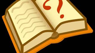 Domain knowledge | Wikipedia audio article