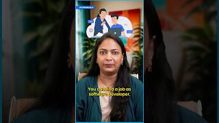 How to Get a Job After BCA? College Student Guide