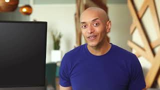 01  Welcome to the Google UX Design Certificate