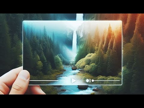 How To Make an Image Overlay With HTML/CSS