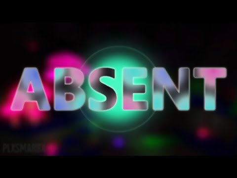 What is Absent?