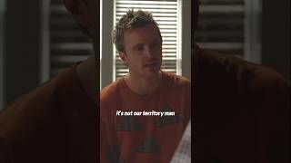 Moral choices in the depths of drug trade #shorts#Friends#subscribe#viralvideo#Breaking Bad