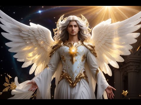 10) Sidriel and Bassum