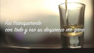 COCTEL DE OLVIDO- ERIKA VIDRIO