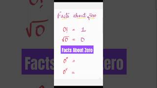 #mathtricks #mathhacks #mathsfacts #mathslover #mathtutorials #mathreels #mathshorts #mathsviral