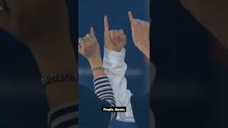 Jimin's little Fingers🥺✨💜.. #bts #army #jimin #mochi #jiminshi #jimincute #btsforever