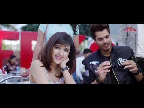 Ma Pyar to Vadh Tenu Pyar Kara