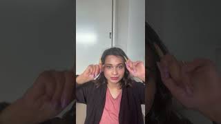 Let’s go to KMART #urduvlog #hindivlog #minivlog #kmart #melbournevlog #pakistanicanadianvlogger