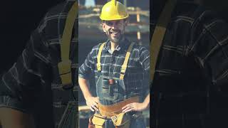 Civil Engineer Salary in India: How Much Do Civil Engineers Earn? 🏗️💰