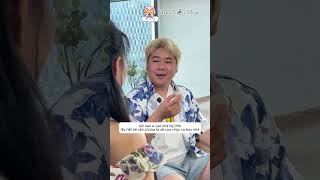 XUYÊN KHÔNG LÀM MẸ CHỒNG ĐỘC ÁC P15|Hoa Tiểu Hoa| #shorts #phimhay #xuyênkhông #tiktok