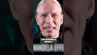 Your Memory of Reality & The Mandela Effect #conspiracytheroy #memories #reality #mandelaeffect