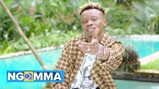 Marioo - Yale ( Official Music Video )