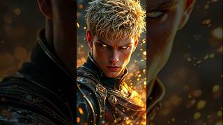 2025#freefiremax#editing#attitude#status#trendingvideo#viralvideo#viralshortsvideo
