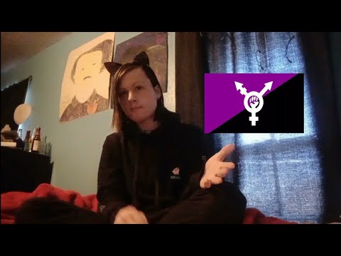 Feminism