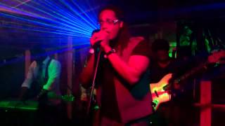 Psilos - Focus Locus - Music Clip