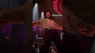 #kingofbollywood, #shahrukh,  #srklovers,#shahrukhkhanfans