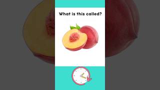 English Vocabulary #englishvocabulary #englishvocabularyforbeginners #englishwords #shorts #quiz