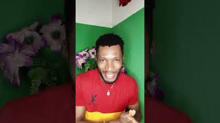 pi account recovery #pinetwork #web3africa #bitcoin #earncrypto