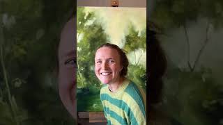 2024 Weekly Art Update Recap: 52 Artists You Need to Know About | Alexandra Oliver | Inspiration