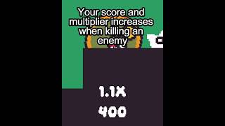 Part 5 of making this game | #gamedevelopment #game #gamemaking