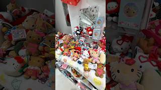 모르면 손해인 현시각 홍대에서 제일 핫한 곳?! #홍대 #홍대옷 #핫템 #핫플 #shorts