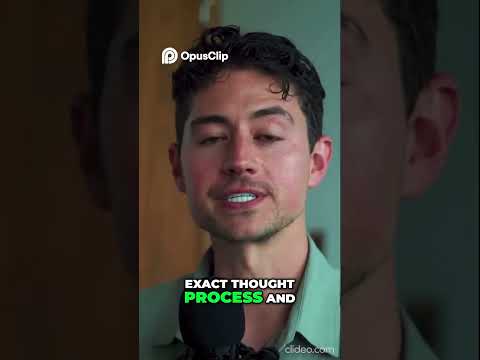 🚀 Built a $72K:Month AI Automation Agency 💼 #nicksaraev #crypto #aiconsulting