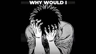 Hajime no ippo  #anime #amv #animebattle #animeedit #animefight #vizard #animereaction