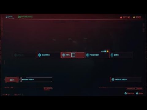 Cyberpunk 2077_2