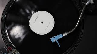 Pet Shop Boys - Vulnerable (Official Audio)