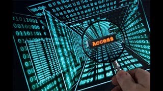 Ethical Hacking pro Android App