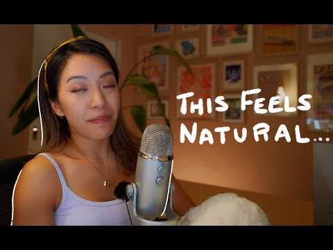 Why I Started a YouTube Channel in 2024 | Thank you for 1k!